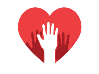 4. Be a Volunteer