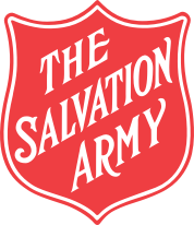 The Salvation Army Malaysia-
