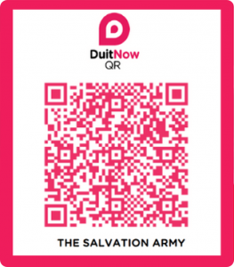 DuitNow